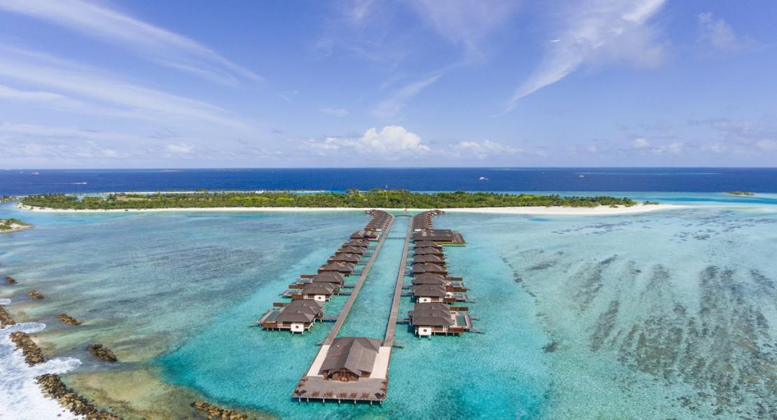 Paradise Resort Specials Beautiful View Paradise Resort Specials Beautiful View