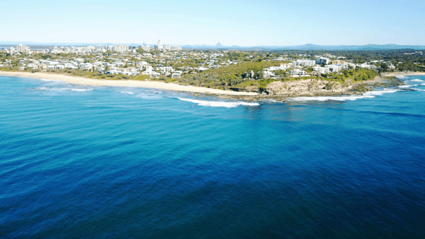 Benefits Of Private Transfers Sunshine Coast Benefits Of Private Transfers Sunshine Coast