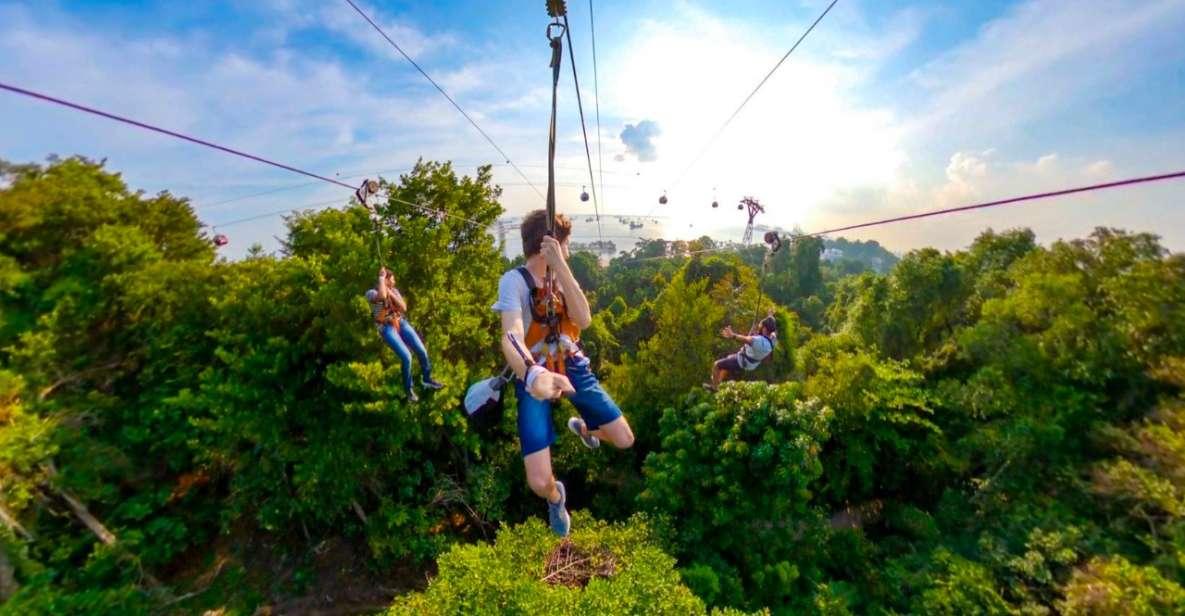 How To Buy Mega Adventure Ticket How To Buy Mega Adventure Ticket
