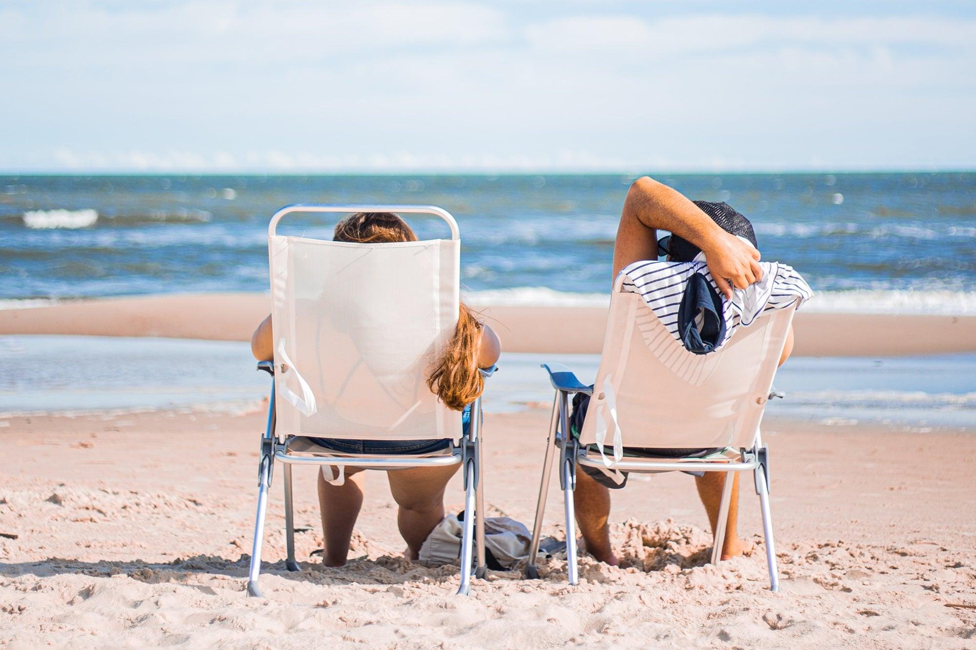 The Best Travel Deals For You The Best Travel Deals For You