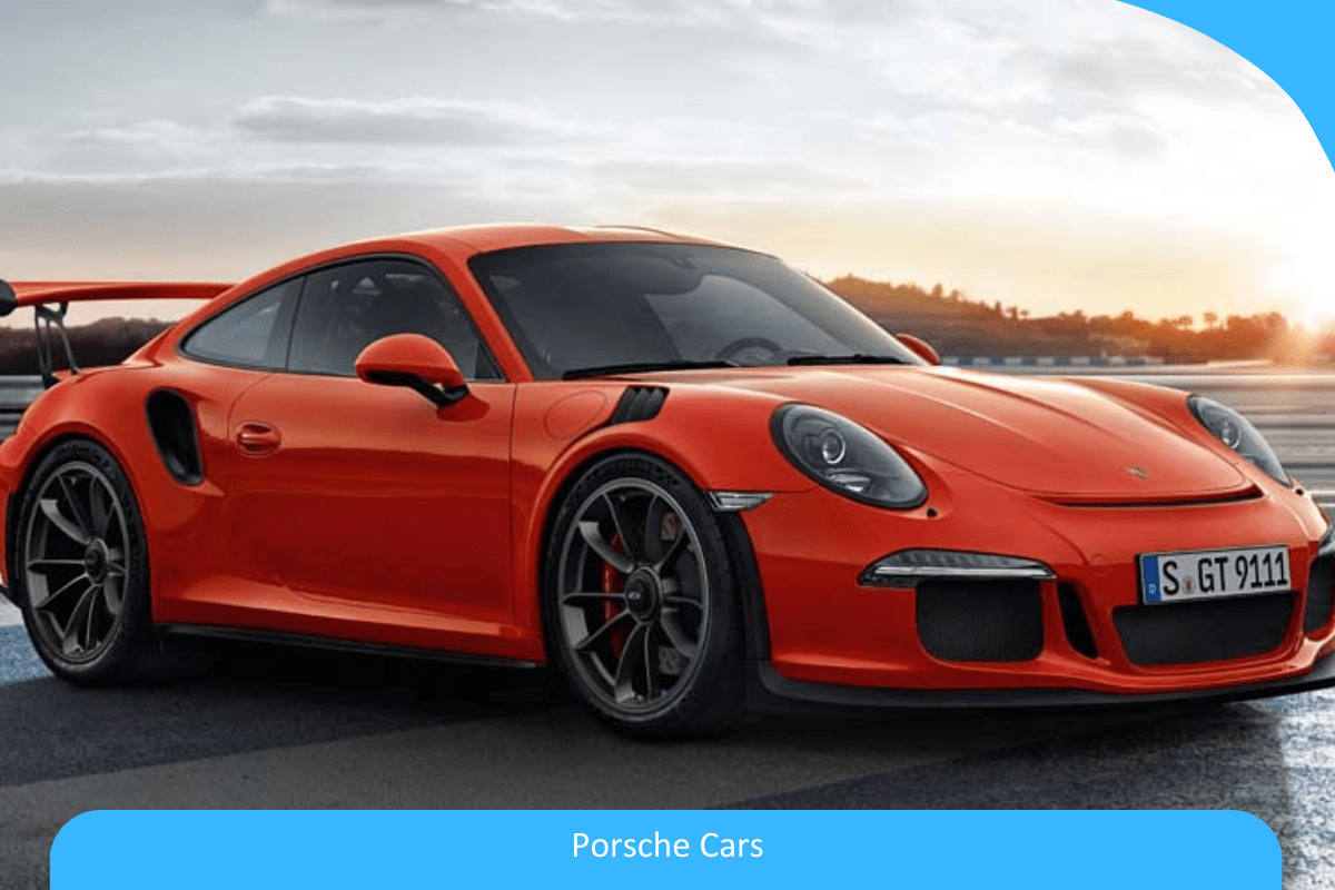 Automotive Prestige Automotive Prestige
