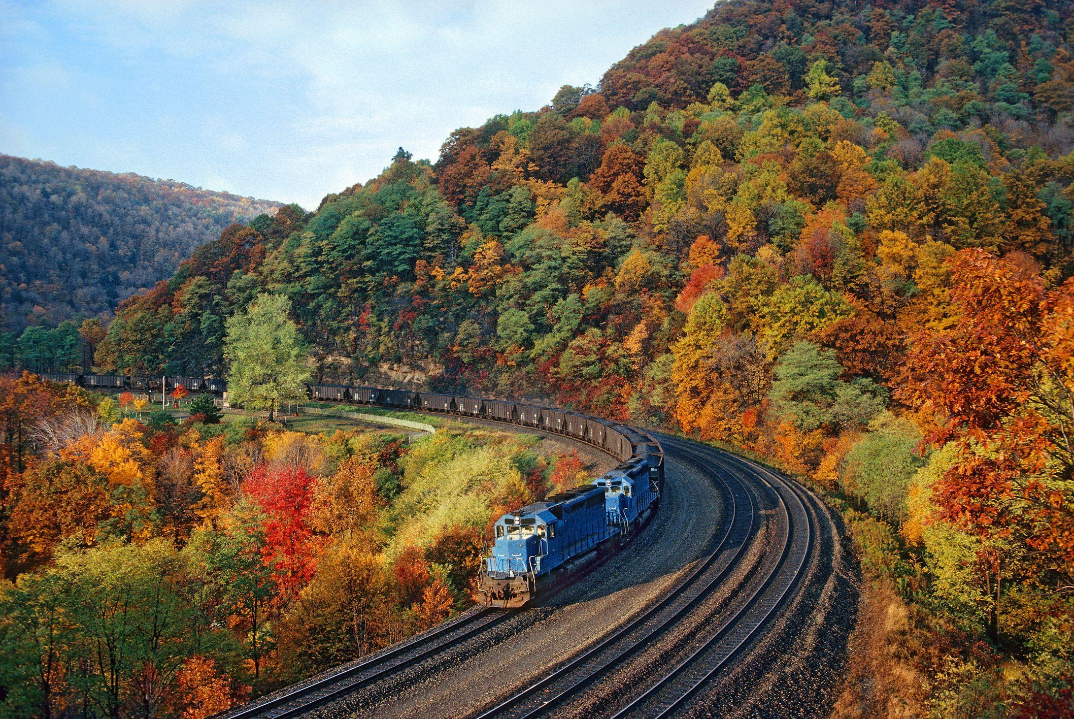 Fall Vacation Ideas Ways Of Activity Fall Vacation Ideas Ways Of Activity