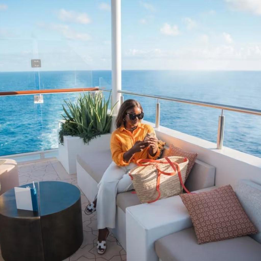 Preparing for Your Faith-Based Cruise: What to Pack and Expect Preparing for Your Faith-Based Cruise: What to Pack and Expect