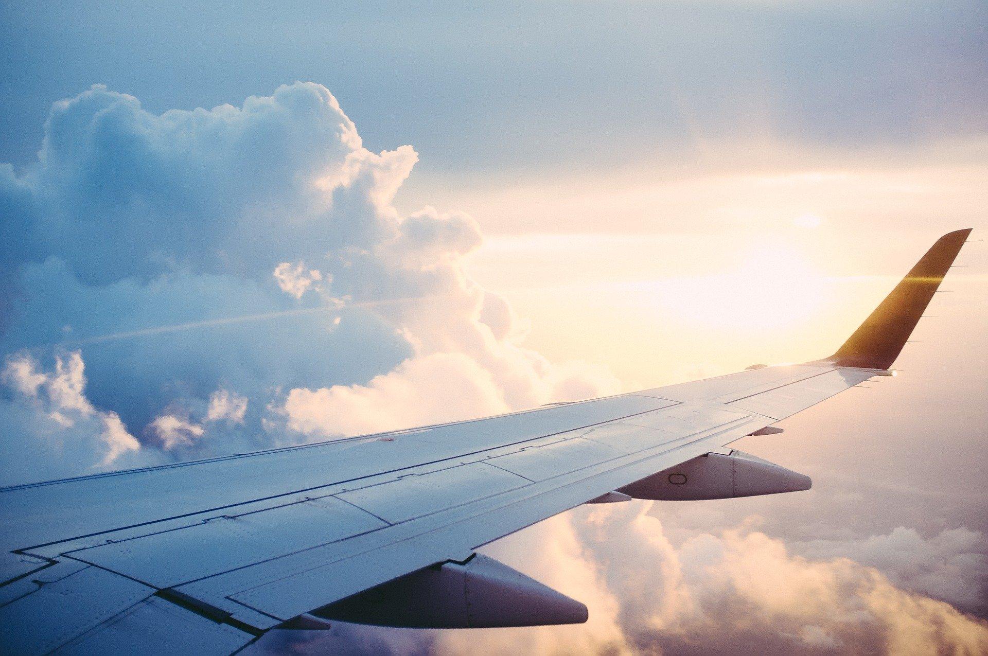 World Longest Flight Exists Today World Longest Flight Exists Today