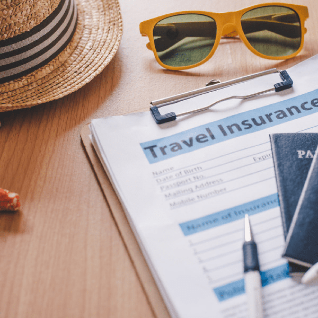 Travel Insurance Secrets That Save Canadians Thousands Travel Insurance Secrets That Save Canadians Thousands