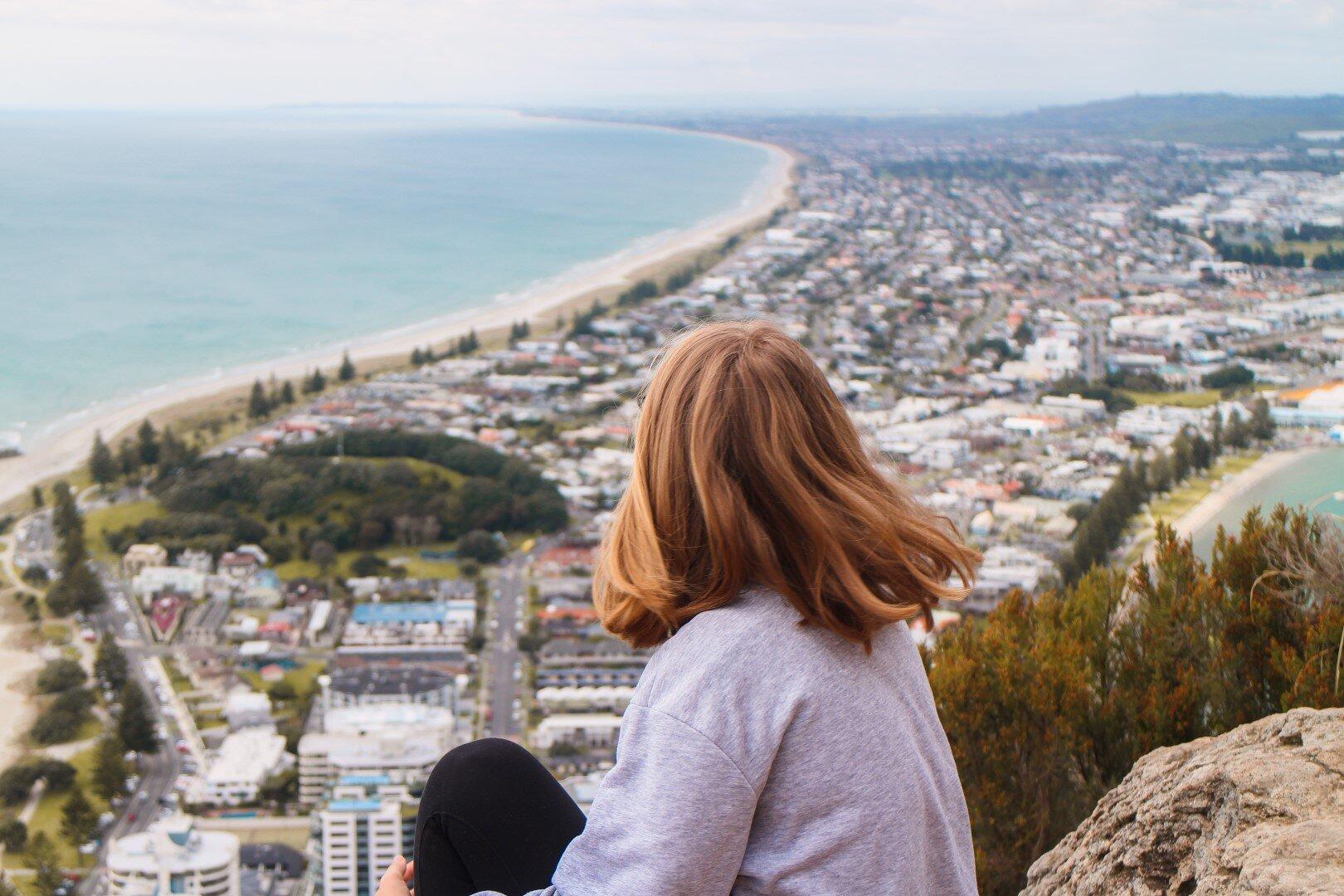 Nice Vacation Countries Various Advantages Nice Vacation Countries Various Advantages