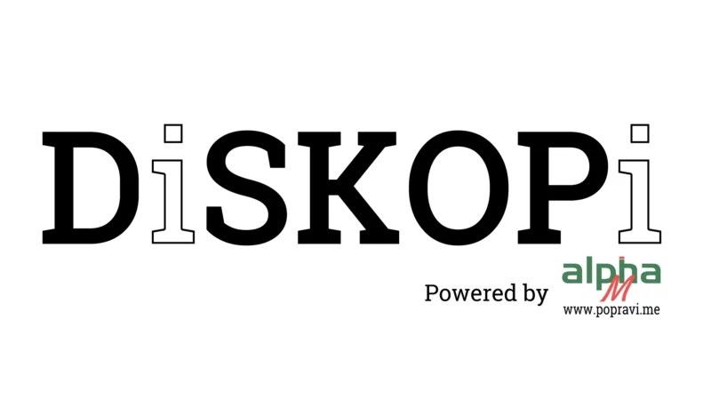 DiSKOPi – usluga podešavanja automatskog backupa na Vaš eksterni disk i besplatna dijagnoza stanja operativnog sustava + jamstvo na uslugu