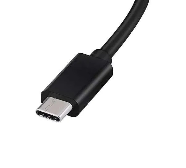 AC/DC Laptop&tablet adapter TYP-C 65w (20v-3.25a,15v/12v/9v/5v/) usb C konektor