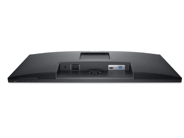 Monitor Dell 27 SE2725HG, 1 920×1080, FHD, 200Hz, IPS Antiglare, 16:9, 1000:1, 300 cd m2, 1ms 3ms 5ms, AMD Free Sync Premium, 178 178 , 2xHDMI, DP, Tilt, 3Y