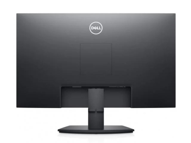 Monitor Dell 27 SE2725HG, 1 920×1080, FHD, 200Hz, IPS Antiglare, 16:9, 1000:1, 300 cd m2, 1ms 3ms 5ms, AMD Free Sync Premium, 178 178 , 2xHDMI, DP, Tilt, 3Y
