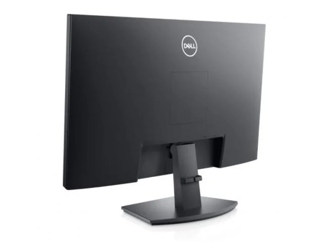 Monitor Dell 27 SE2725HG, 1 920×1080, FHD, 200Hz, IPS Antiglare, 16:9, 1000:1, 300 cd m2, 1ms 3ms 5ms, AMD Free Sync Premium, 178 178 , 2xHDMI, DP, Tilt, 3Y