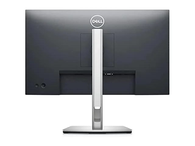 Dell Flat Panel 24″ P2425H, 23.8″ LED WIDE (IPS;VGA/HDMI1.4/DisplayPort1.2/4xUSB3.2/Type-C; 1920×1080@100Hz; Pivot)
