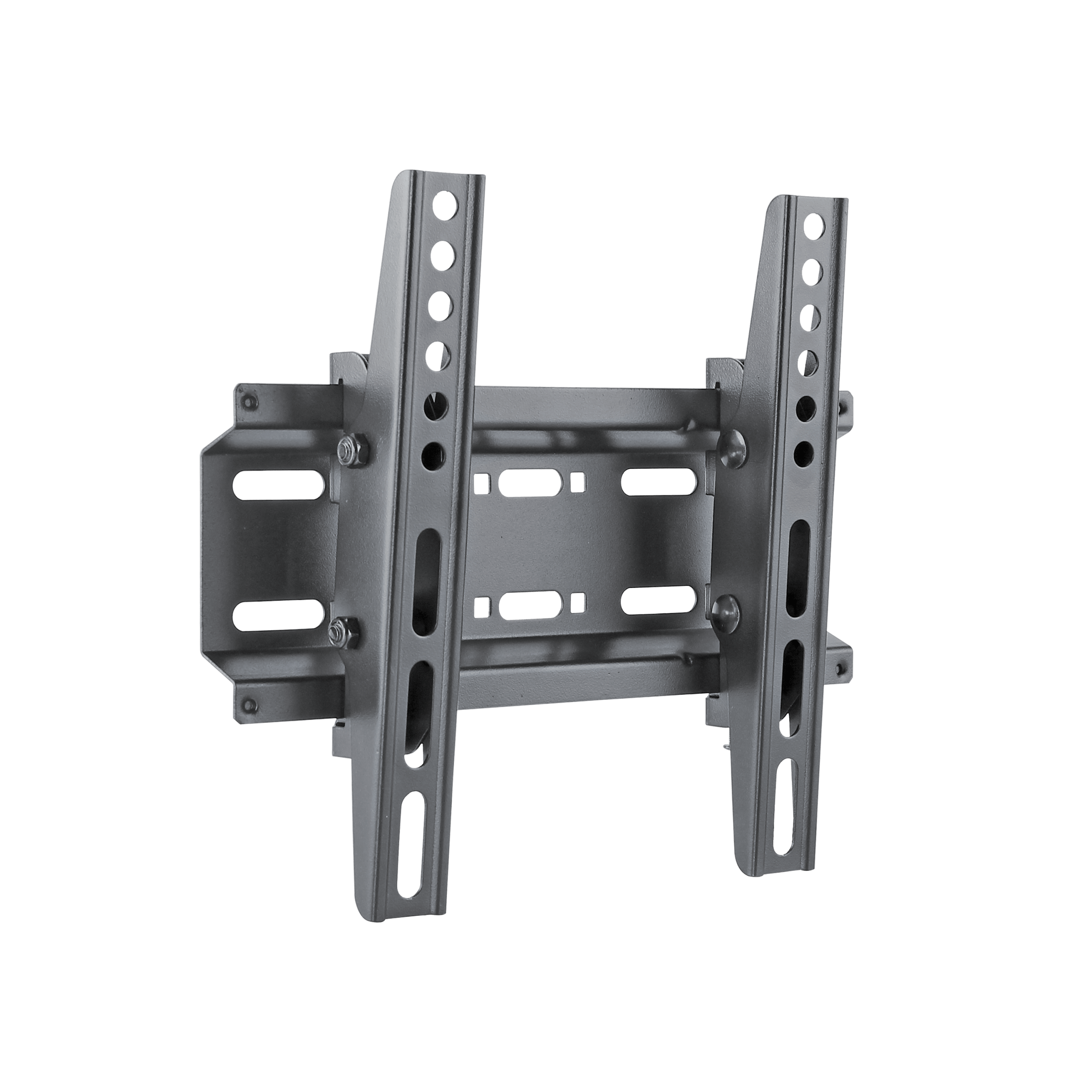ZIDNI STALAK SBOX PLB-2522T