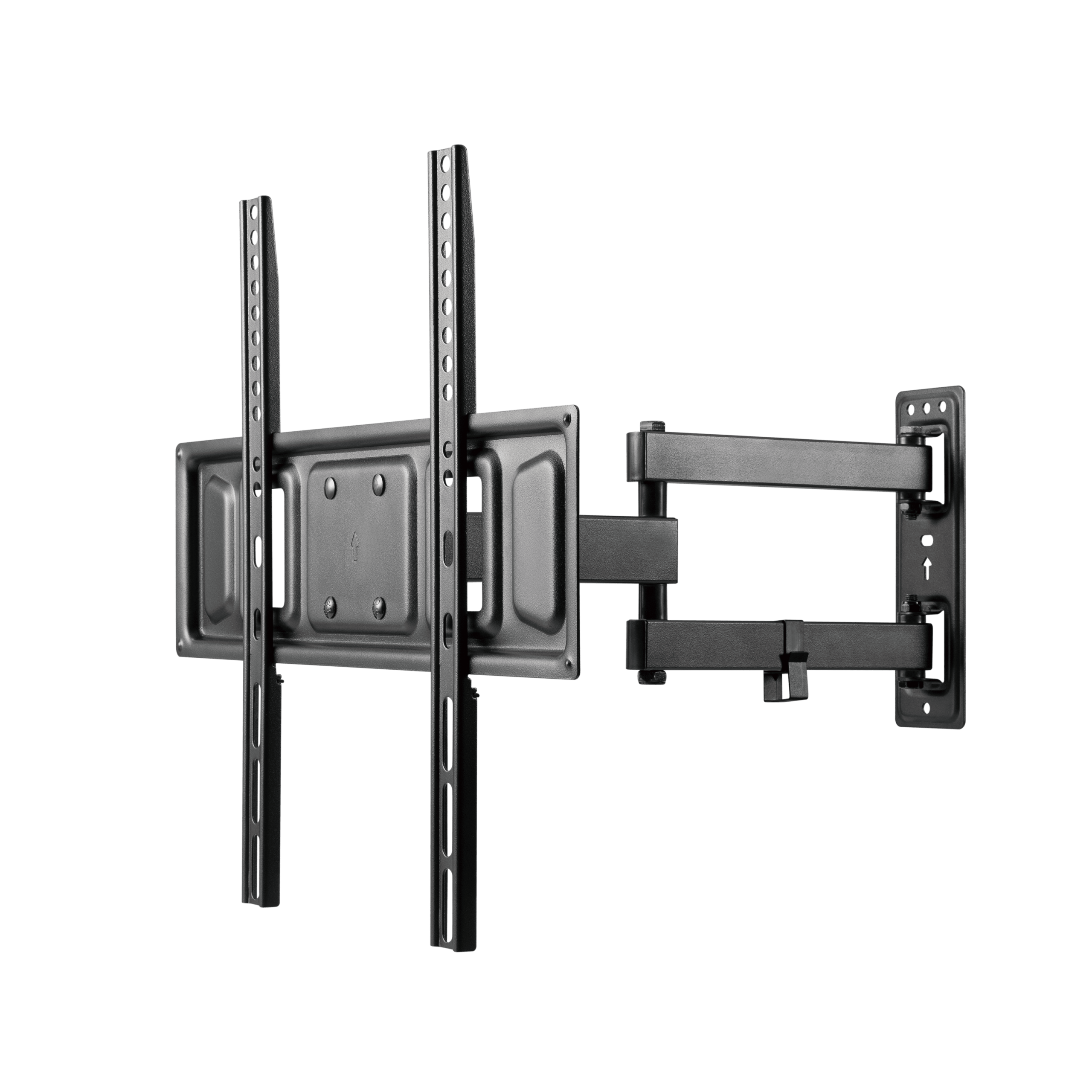 ZIDNI STALAK SBOX PLB-3644
