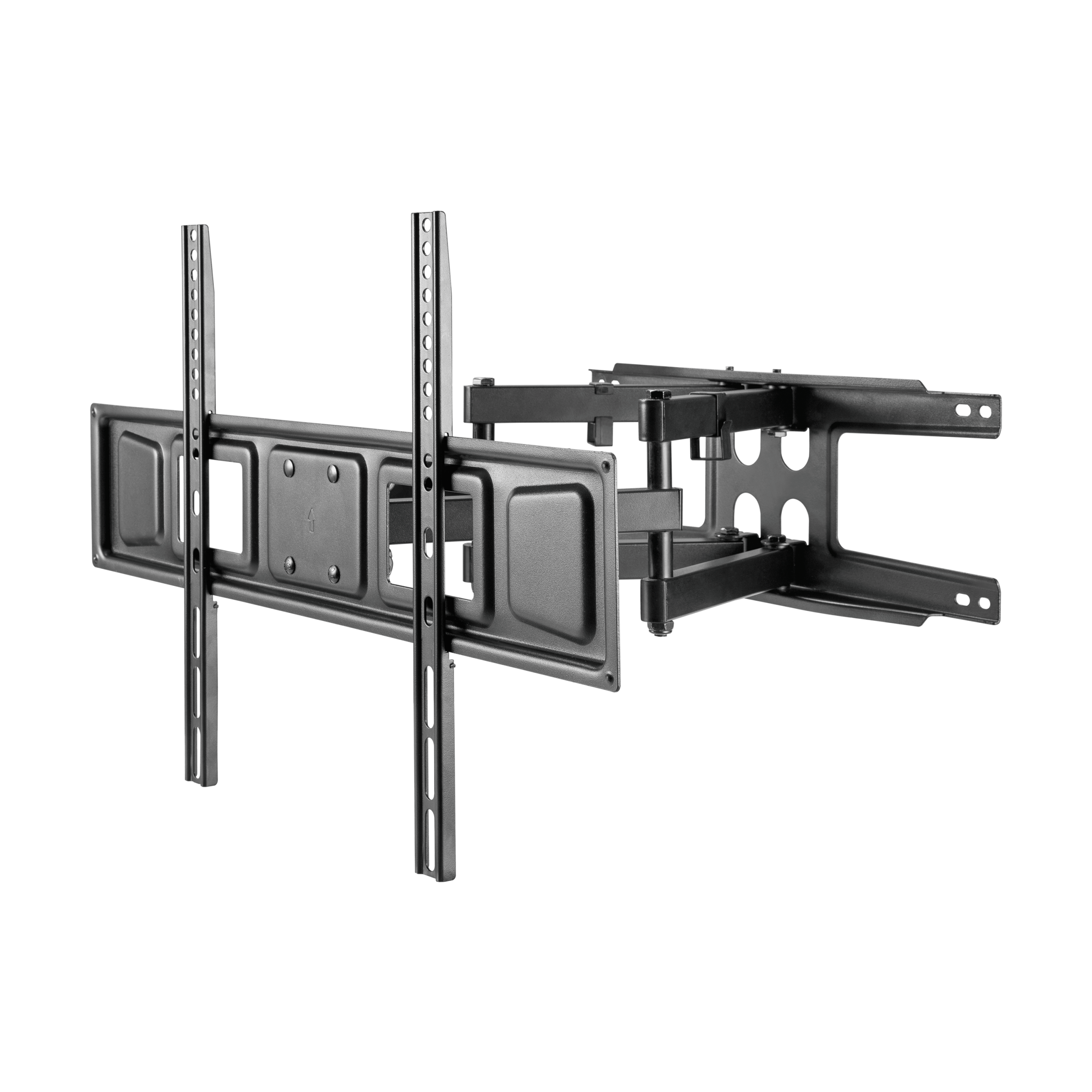 ZIDNI STALAK SBOX PLB-3646