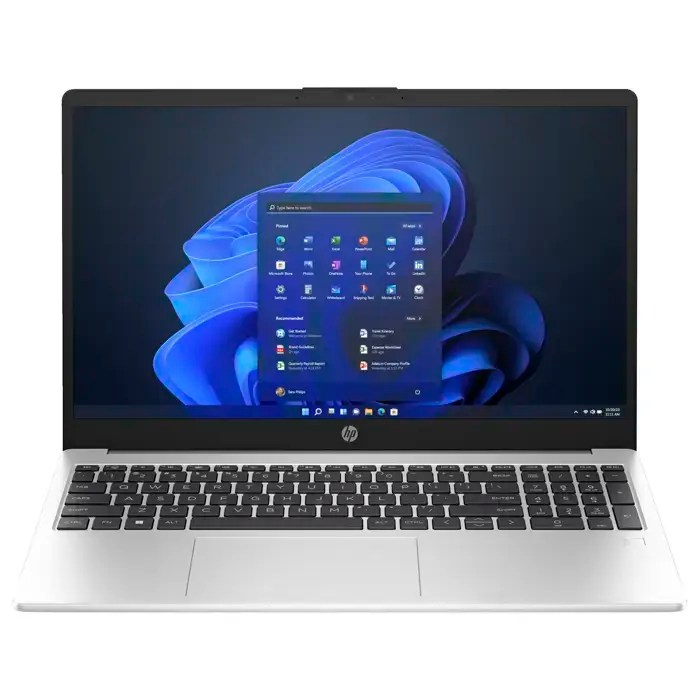 HP 255R G1 , CV4P9AT#BED 15.6″ FHD, AMD Ryzen 3 7335U 16GB, 512GB SSD nVme, FREEDOS (bez operativnog sustava) jamstvo 3 g. – POKLON TORBA I MIŠ!