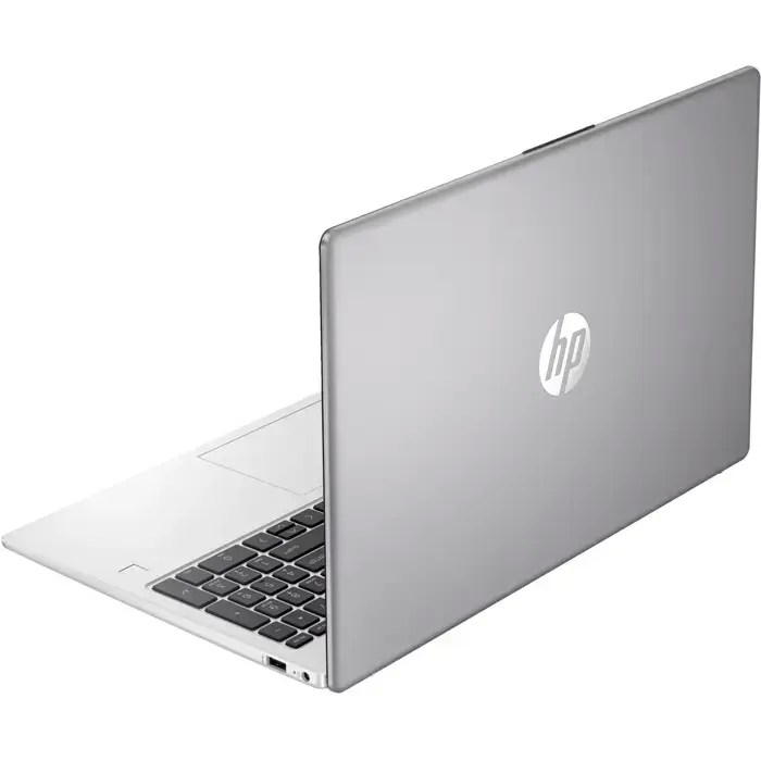 HP 255R G1 , CV4P9AT#BED 15.6″ FHD, AMD Ryzen 3 7335U 16GB, 512GB SSD nVme, FREEDOS (bez operativnog sustava) jamstvo 3 g. – POKLON TORBA I MIŠ!