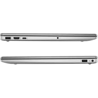 HP 255R G1 , CV4P9AT#BED 15.6″ FHD, AMD Ryzen 3 7335U 16GB, 512GB SSD nVme, FREEDOS (bez operativnog sustava) jamstvo 3 g. – POKLON TORBA I MIŠ!