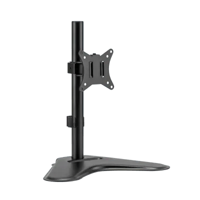 STOLNI STALAK SBOX LCD-F012-2