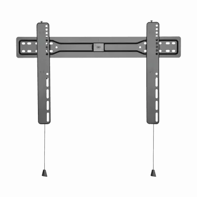 ZIDNI STALAK SBOX PLB-5746F