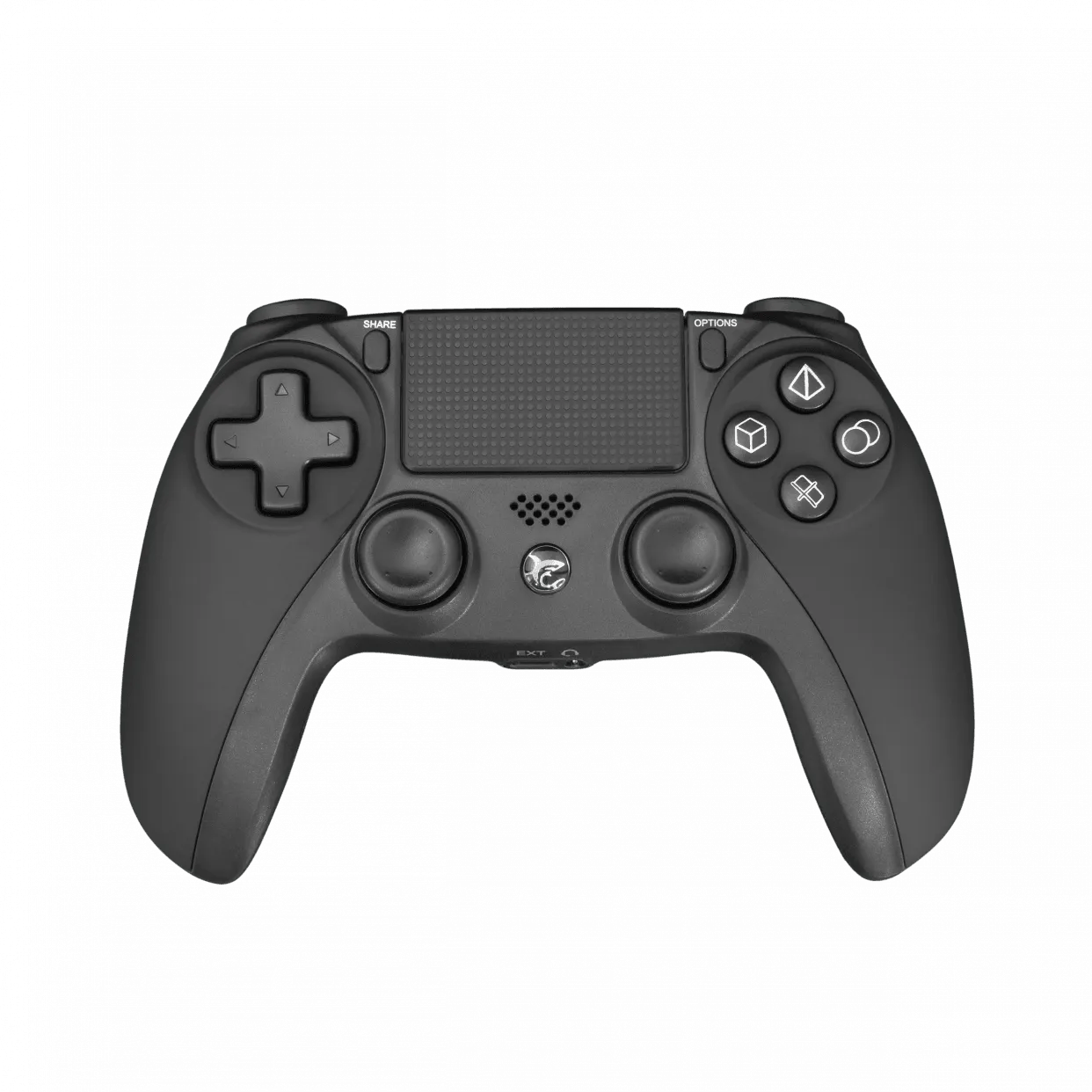 White Shark GAMEPAD GPW-4003 ARMAGEDDON / PS4