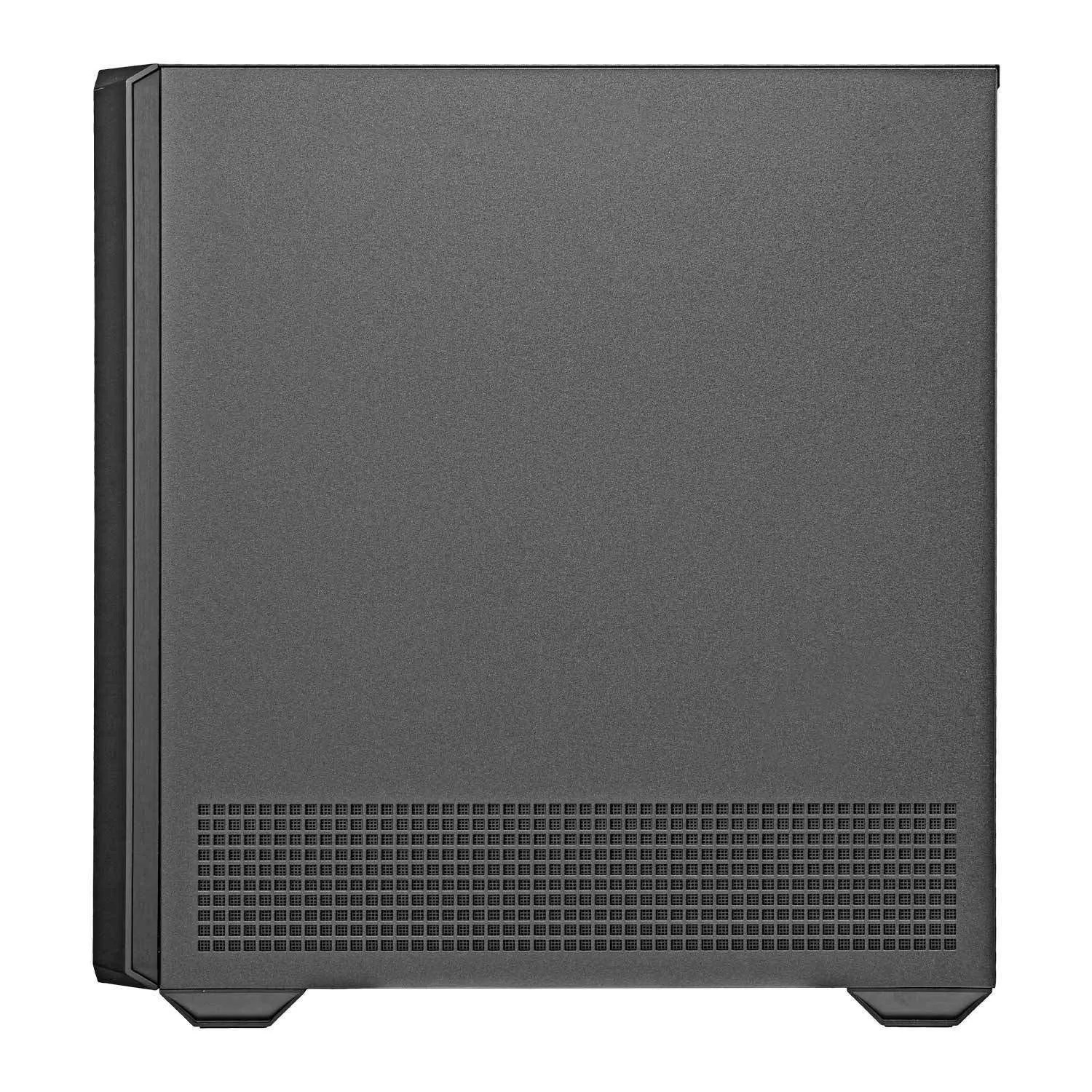 Računalo ALPHA-M gaming INTEL PC776 POWERED BY ASUS – INTEL i5-14400F, 32GB DDR5, SSD 1TB NVMe, ASUS RTX 5060 Ti – za zahtjevne 3D igre, svakodnevnu uporabu, obradu videa, fotografija i 3D modeliranje