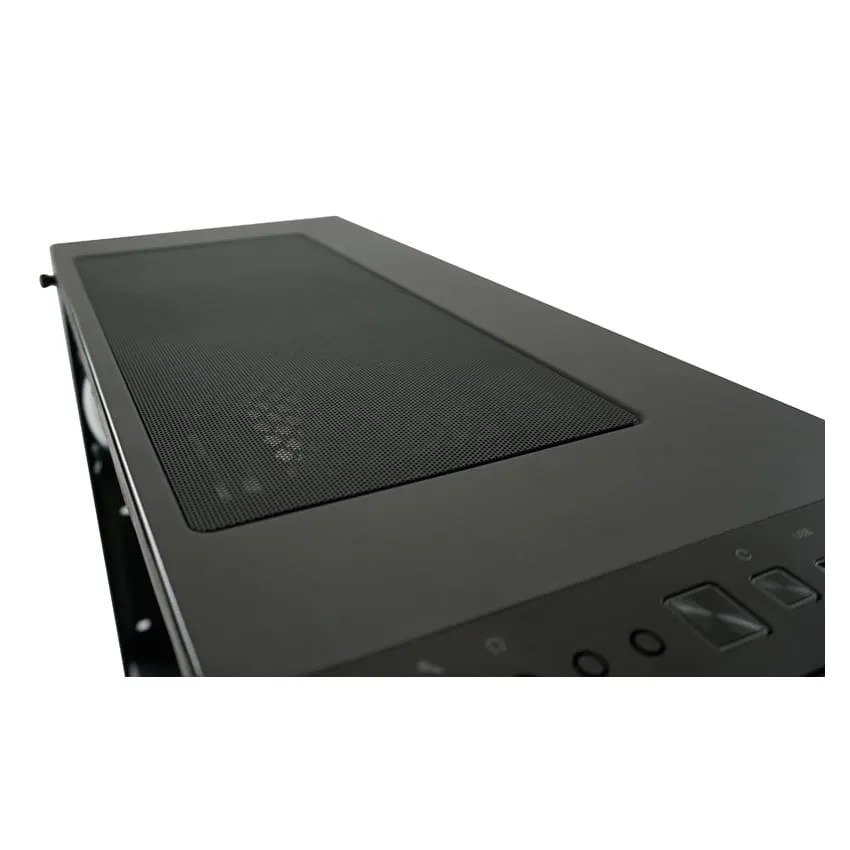 Računalo ALPHA-M gaming AMD ULTRA PC756 POWERED BY ASUS – AMD Ryzen 9 7900X, 64GB DDR5, SSD 1TB NVMe, ASUS RX9070 – za najzahtjevnije 3D igre, svakodnevnu uporabu, obradu videa, fotografija i 3D modeliranje