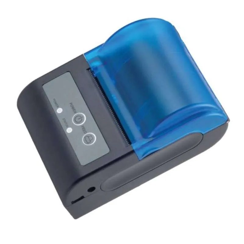 Rongta 58mm Bluetooth POS termalni pisač