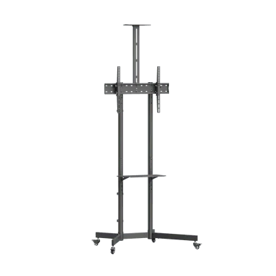 PODNI MOBILNI STALAK SBOX FS-401-2