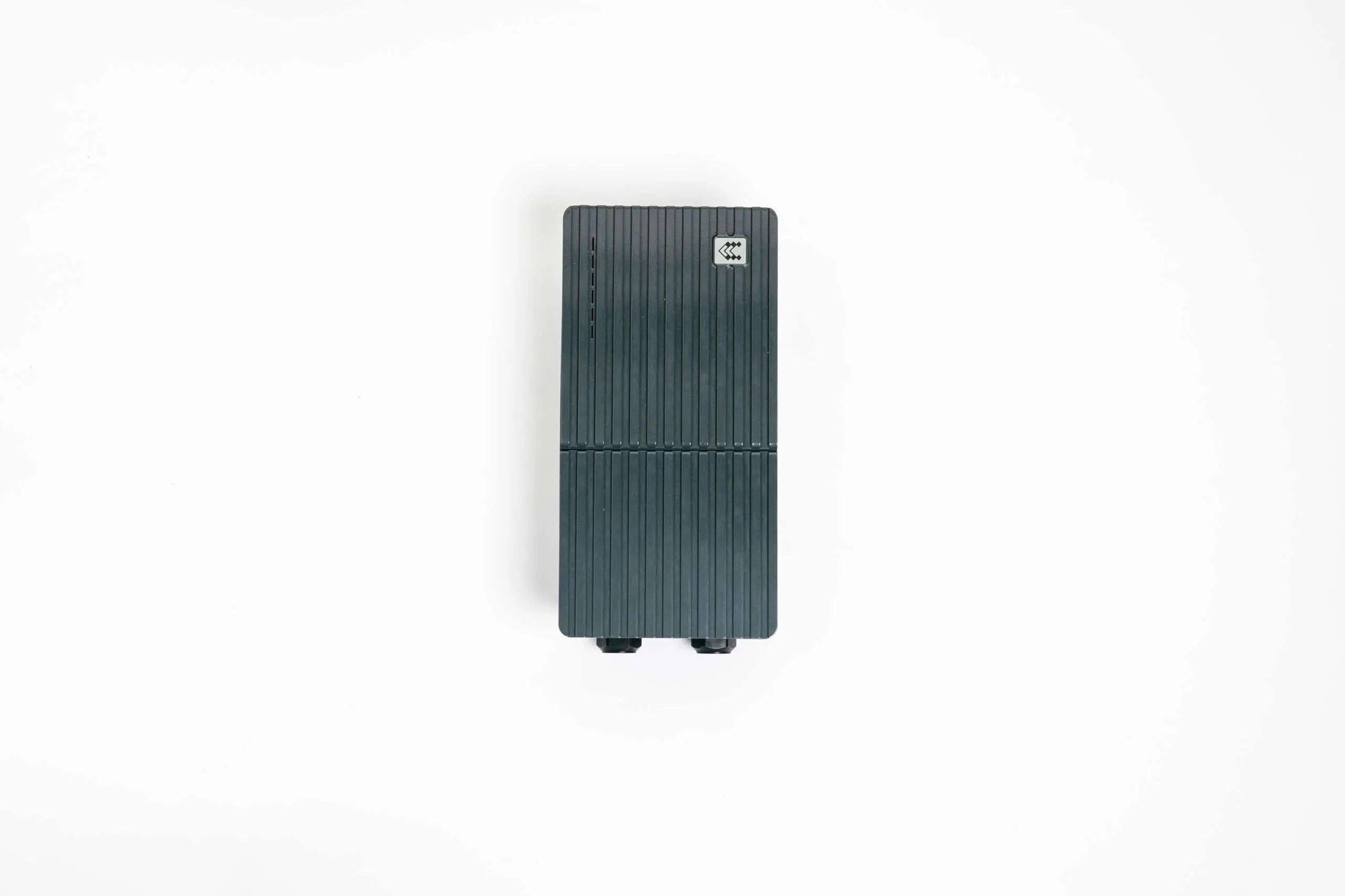 TeltoCharge punjač električnih vozila EV Utičnica Cable 7.4 kW (32A / 1-phase) ETH/WiFi/BT EVC1010P1000 – sa kablom
