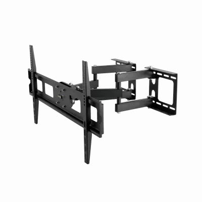 ZIDNI STALAK SBOX PLB-1348
