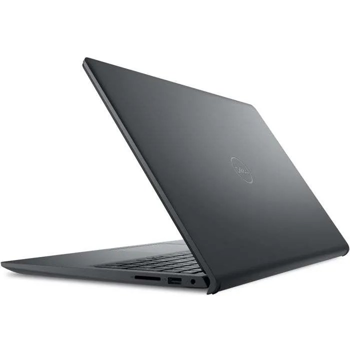 Dell NB Pro 15 Essential 15,6″ FHD, i5-1334U, 16GB, 512GB SSD, IrisXe, Ubuntu22.04, 3 g. Jamstvo, 1026897509-N1367 – POKLON TORBA I MIŠ!