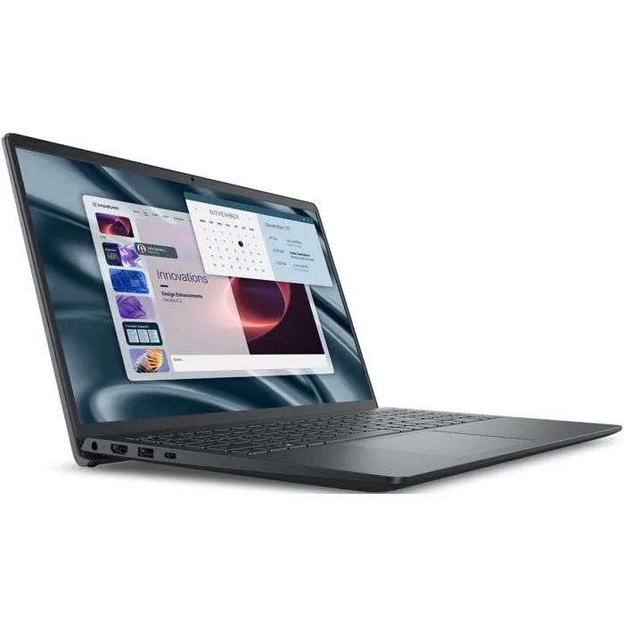 Dell NB Pro 15 Essential 15,6″ FHD, i5-1334U, 16GB, 512GB SSD, IrisXe, Ubuntu22.04, 3 g. Jamstvo, 1026897509-N1367 – POKLON TORBA I MIŠ!