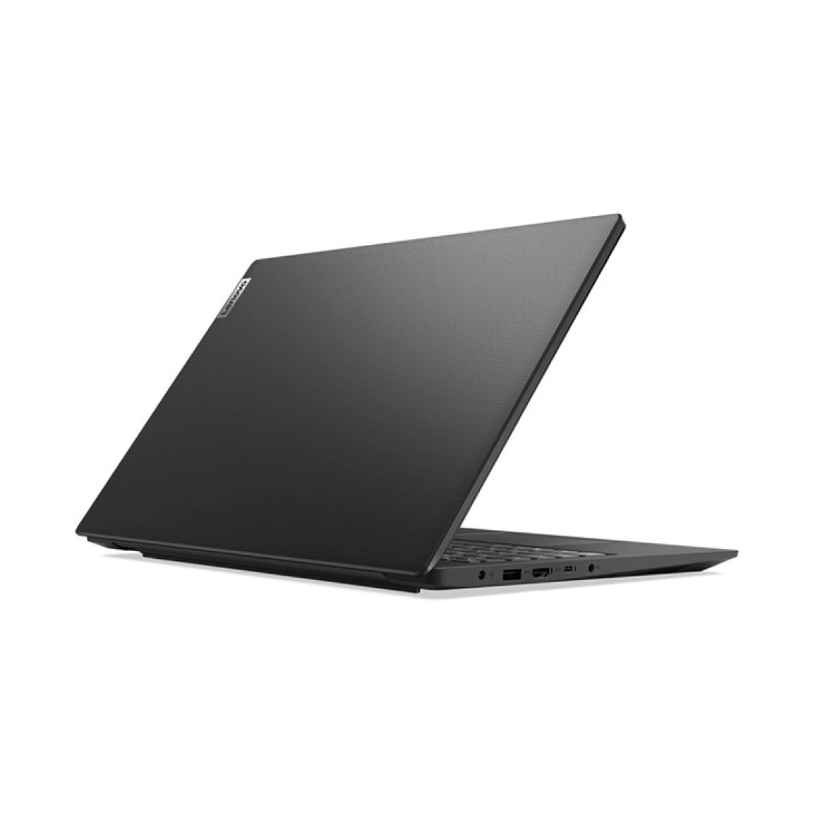 Prijenosno računalo Lenovo V15 G4, 82YU0100SC, 15.6″ FHD, AMD Ryzen 3 7320U up to 4.1GHz, 16GB DDR5, 512GB NVMe SSD, AMD Radeon 610M, no OS, jamstvo 3 godine – POKLON TORBA I MIŠ!