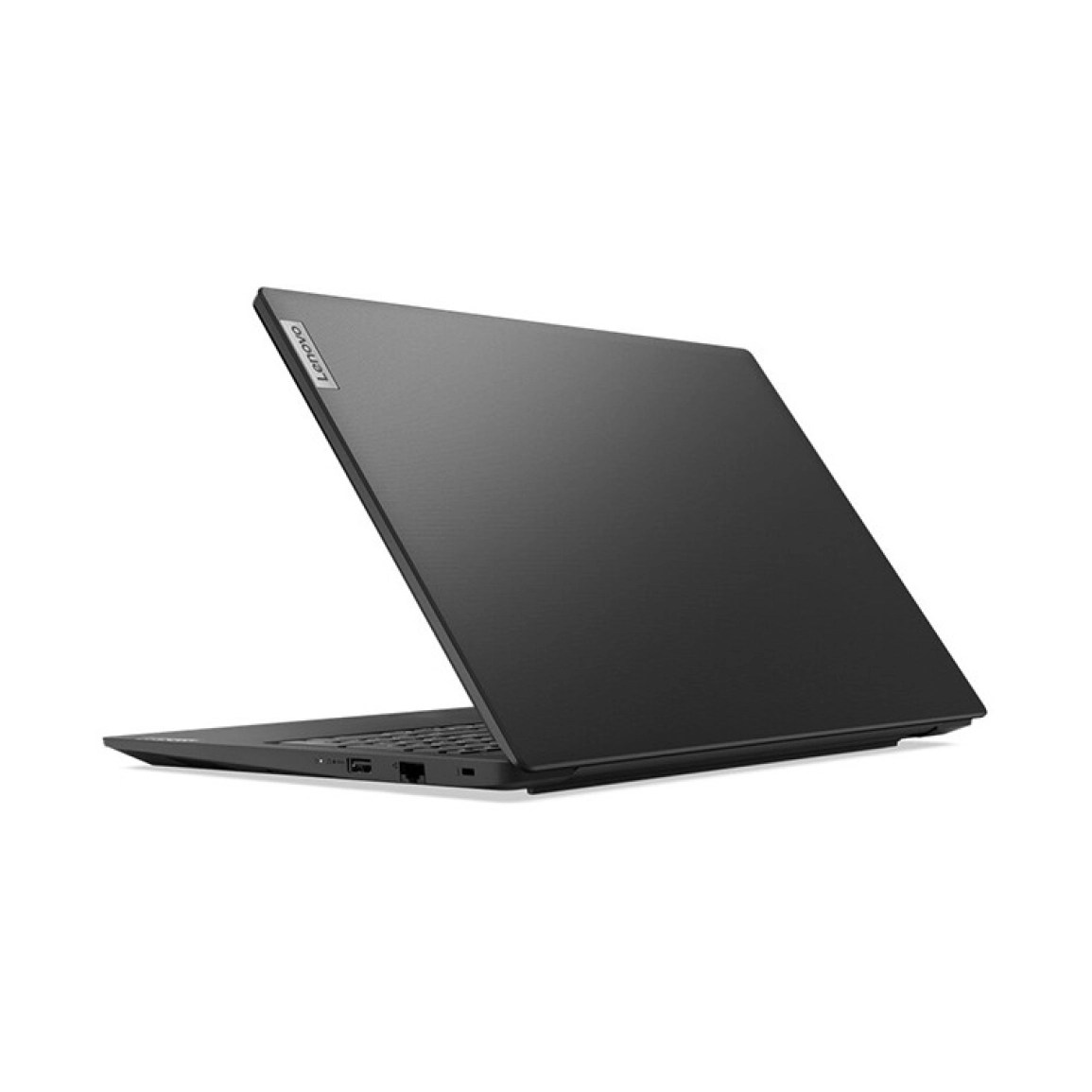Prijenosno računalo Lenovo V15 G4, 82YU0100SC, 15.6″ FHD, AMD Ryzen 3 7320U up to 4.1GHz, 16GB DDR5, 512GB NVMe SSD, AMD Radeon 610M, no OS, jamstvo 3 godine – POKLON TORBA I MIŠ!
