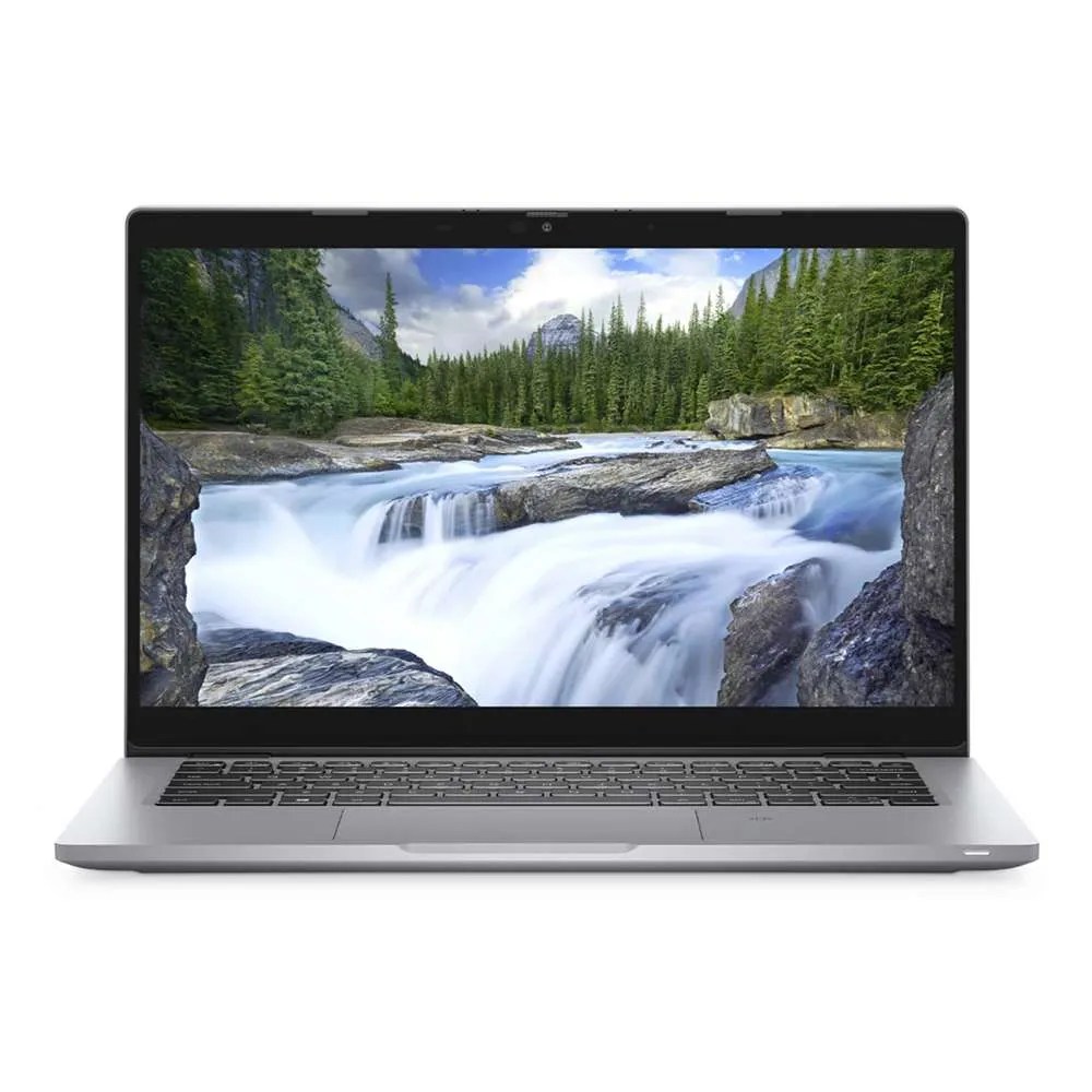 Refurbished Dell Latitude 5410 14″ FHD Touch ekran, i5-10210U, 16GB, 256GB SSD M.2, osvijetljena i lokalizirana tipkovnica, Win 11 Pro – jamstvo 12 mjeseci + POKLON TORBA I MIŠ!