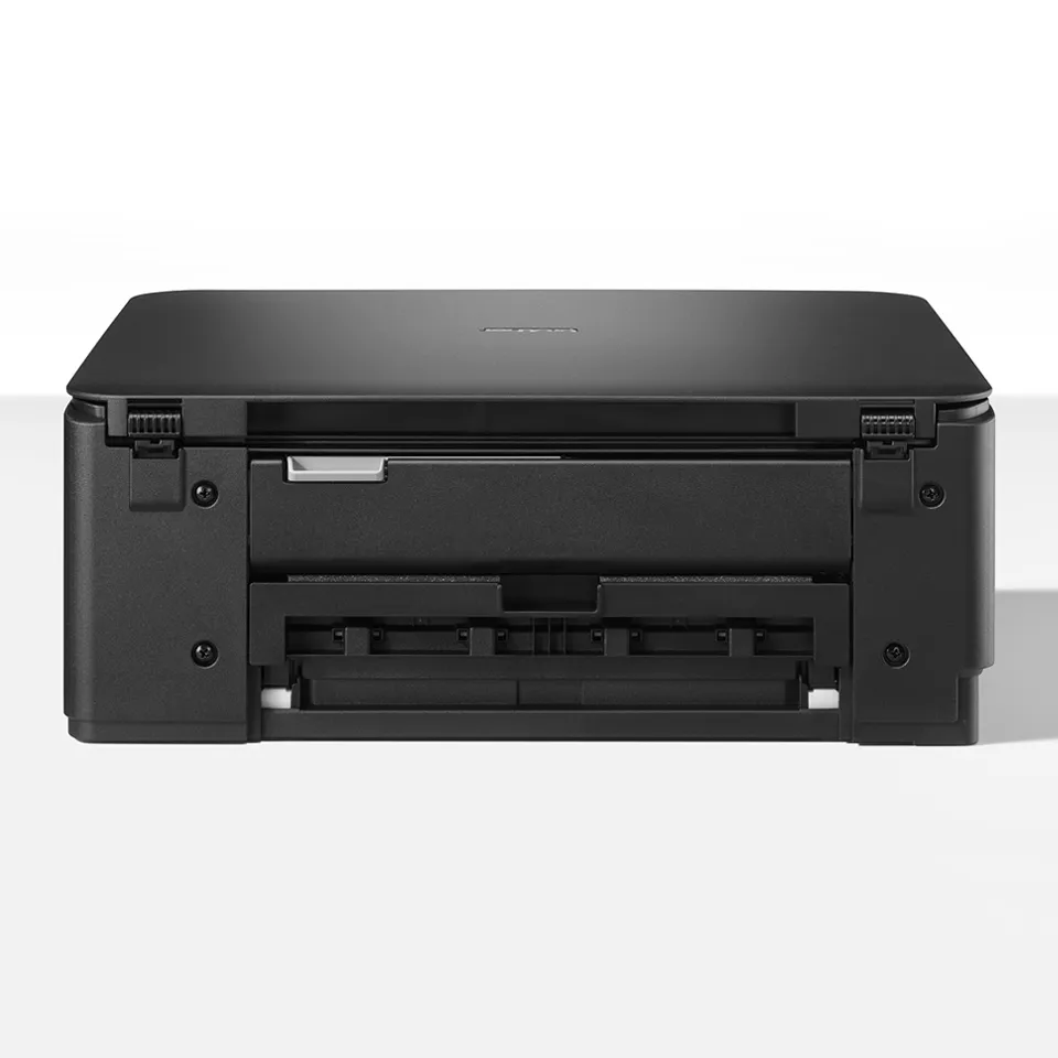 Pisač Brother tintni MFP DCPT430W inkbenefit plus A4, Print/Scan/Copy, wifi, USB, D100 Bk/C/M/Y, 2 + 1 jamstvo