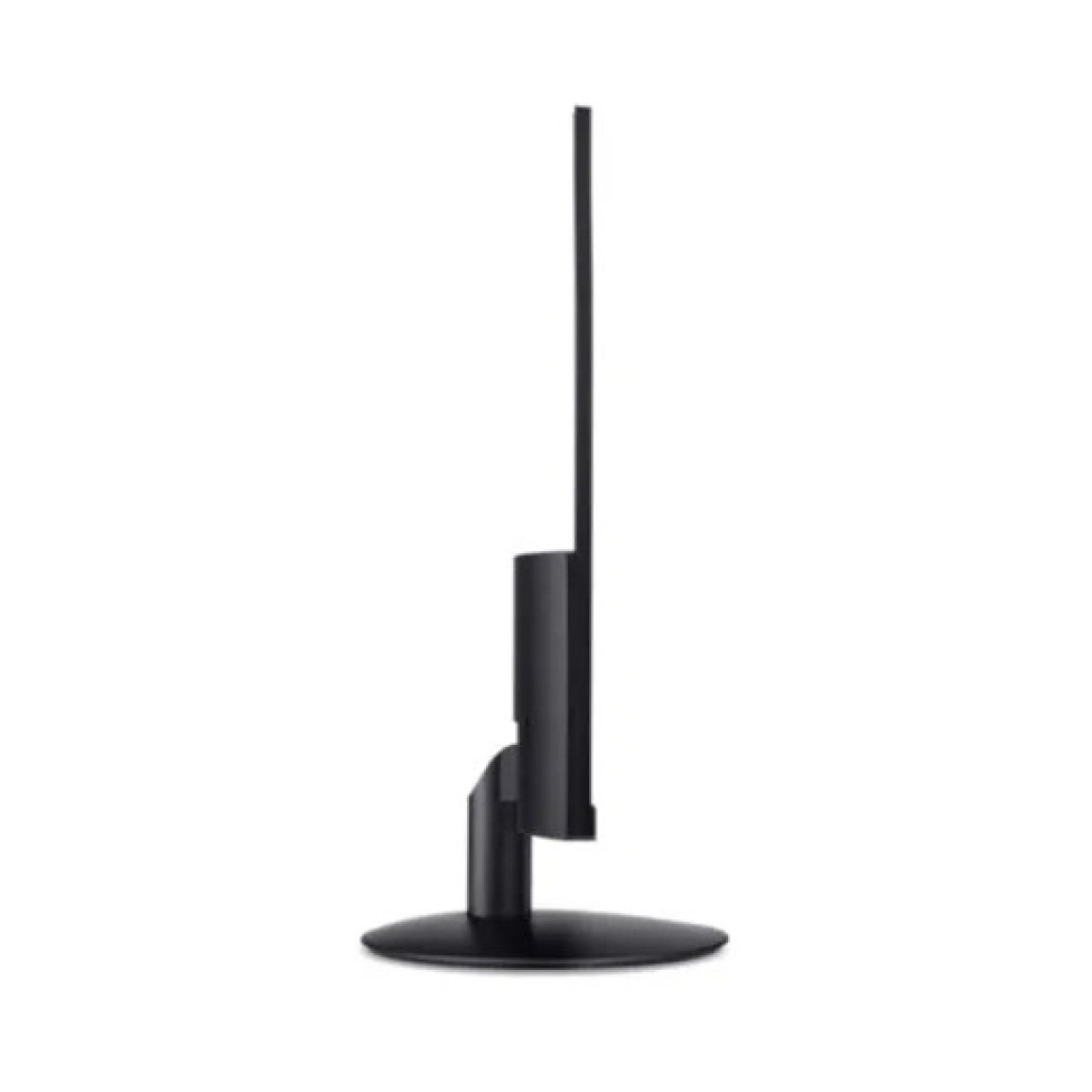 Monitor ACER SA242Y H1 23.8inch VA FHD ZeroFrame 100Hz 16:9 250cd/m2 4ms HDMI VGA Black