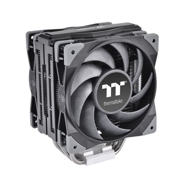 Thermaltake TOUGHAIR 510 CPU Cooler
