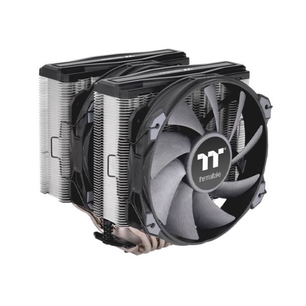 Thermaltake TOUGHAIR 710 CPU Cooler