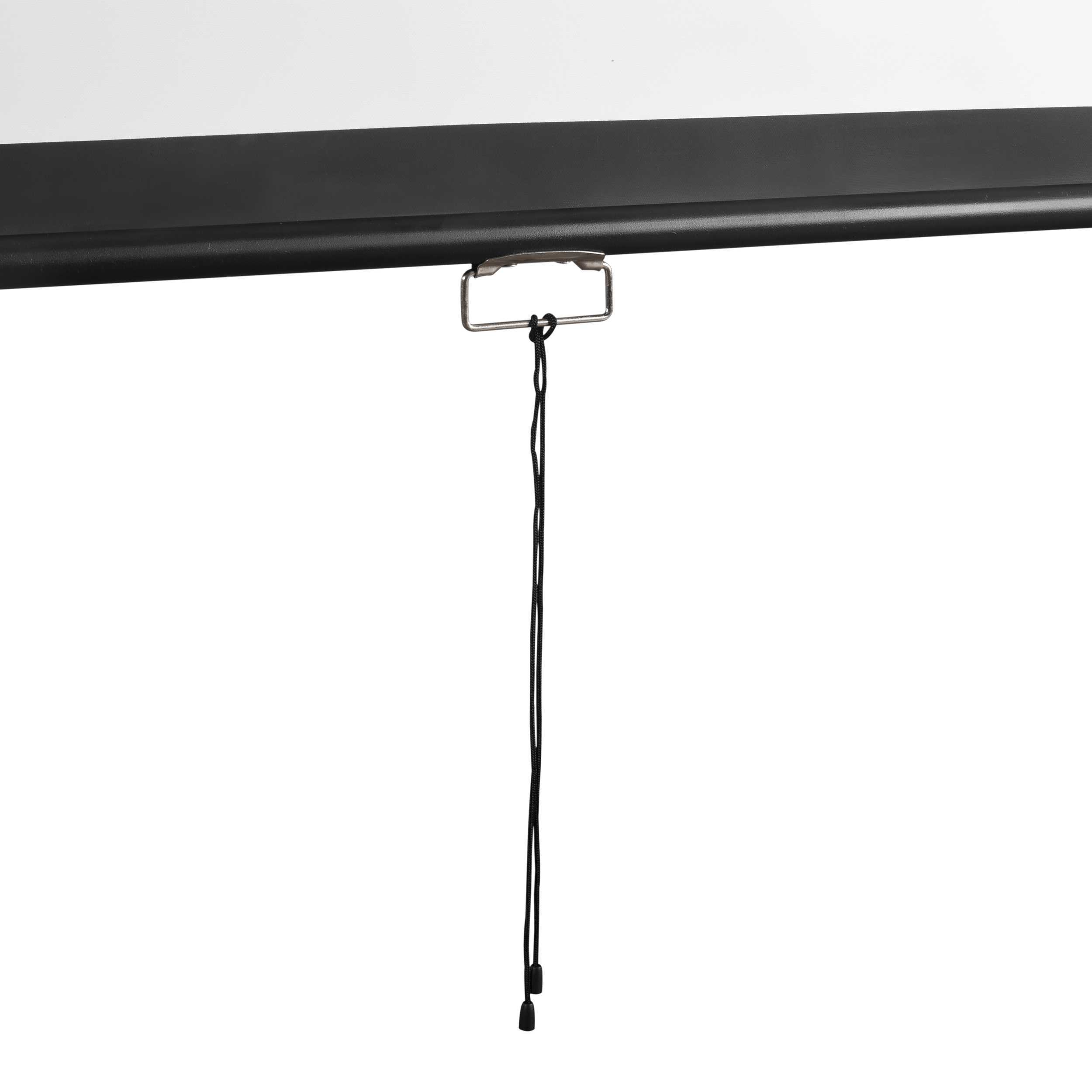 PROJEKTORSKO PLATNO SBOX PSM-4:3-100-2 / 200 x 150 cm