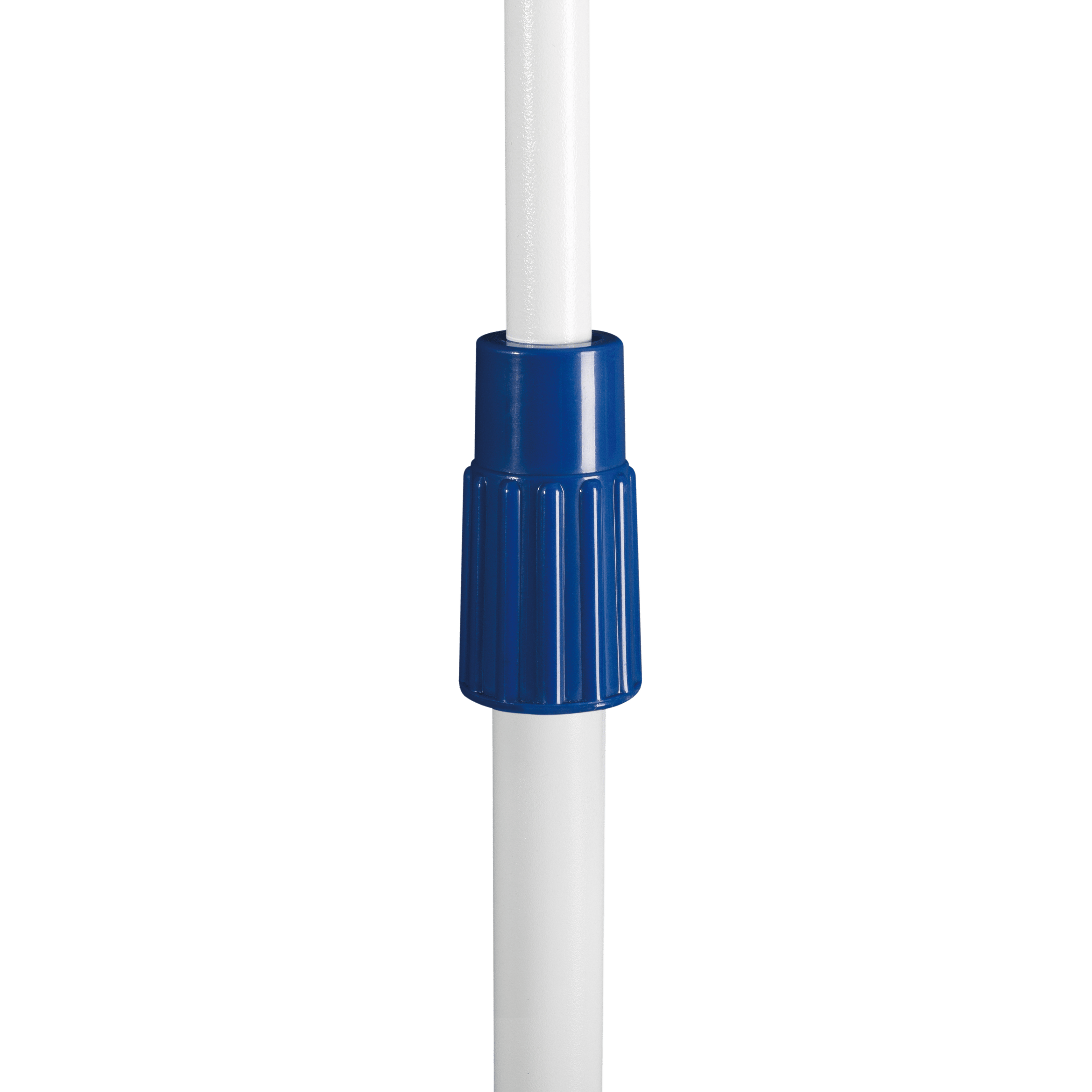 PROJEKTORSKO PLATNO SBOX PSMT-112-2 / 200 x 200 cm – Tripod