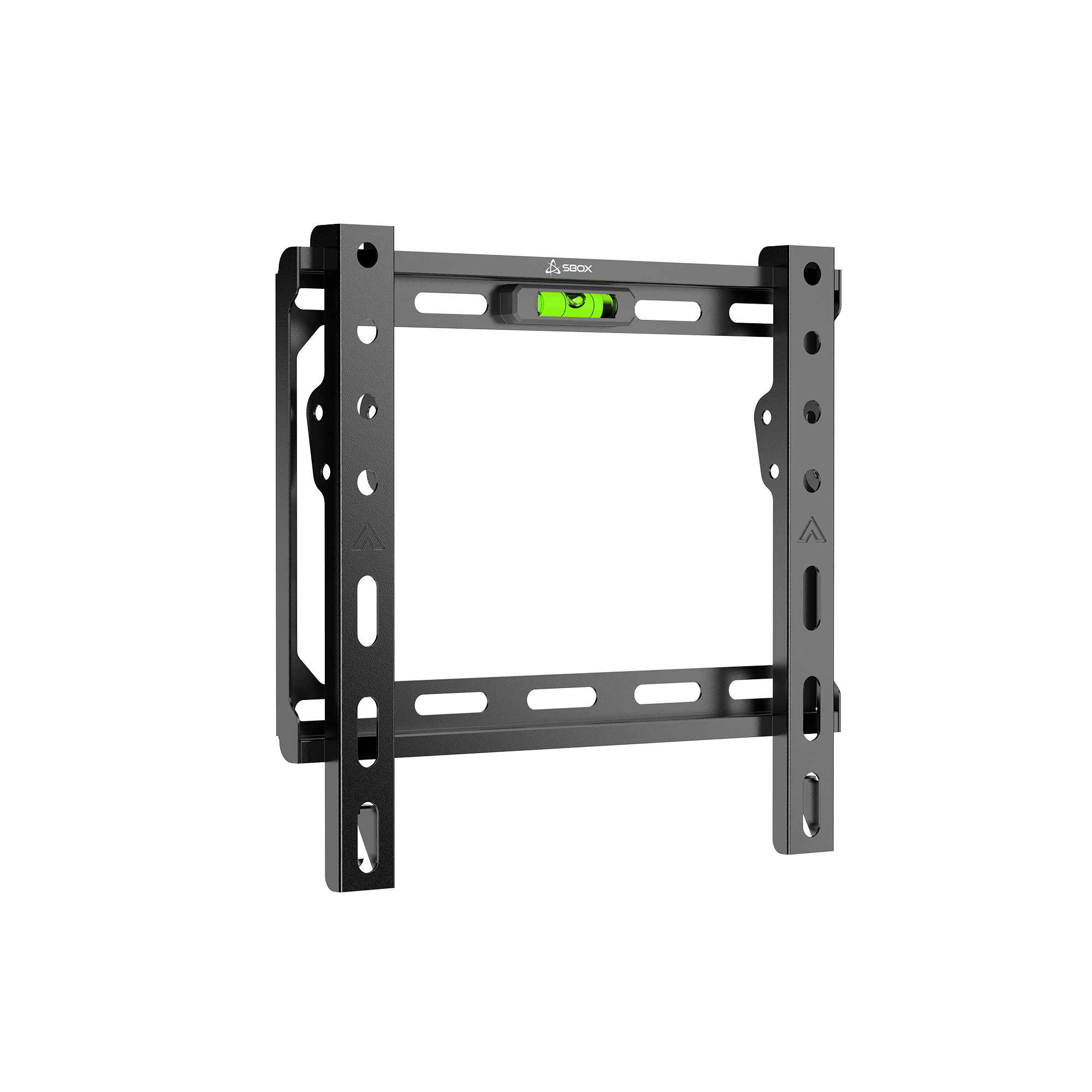 STALAK SBOX One BL-3722F (13-43"/45kg/200×200)