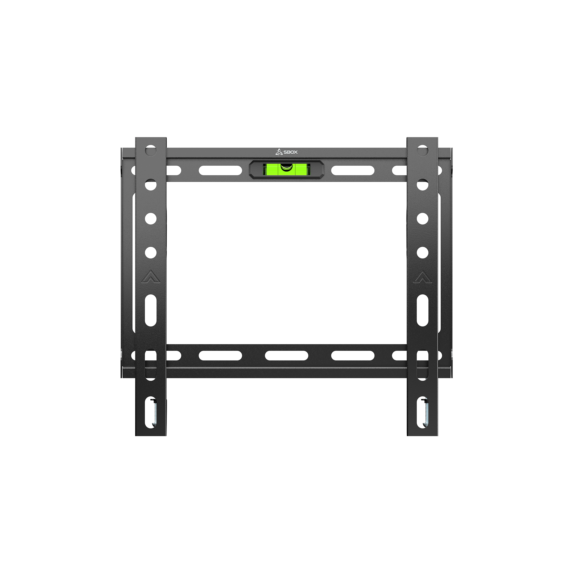 STALAK SBOX One BL-3722F (13-43"/45kg/200×200)