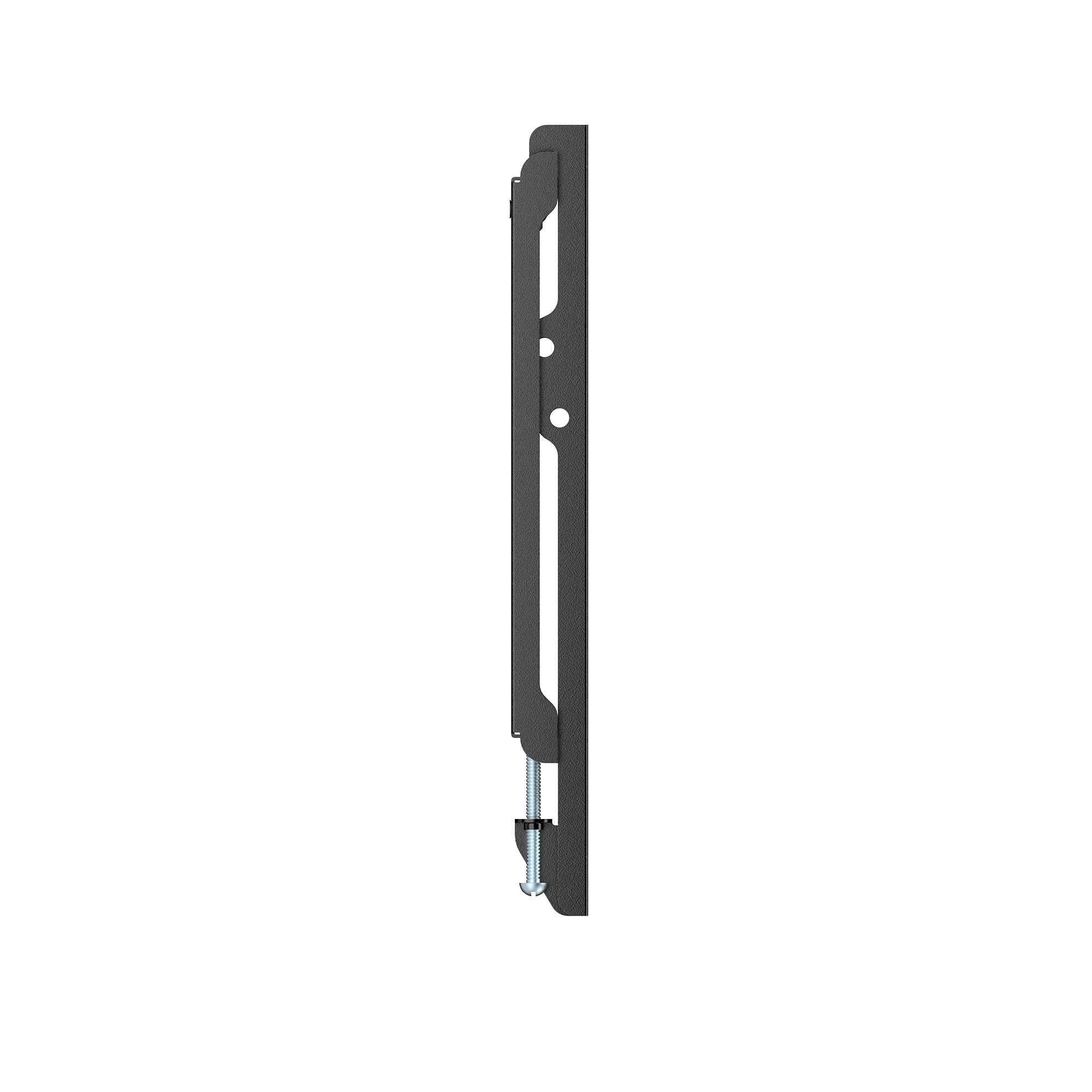 STALAK SBOX One BL-3722F (13-43"/45kg/200×200)