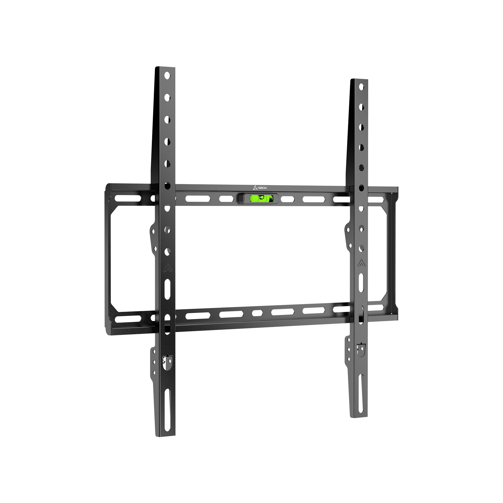 STALAK SBOX One BL-3744F (32-75"/45kg/400×400)
