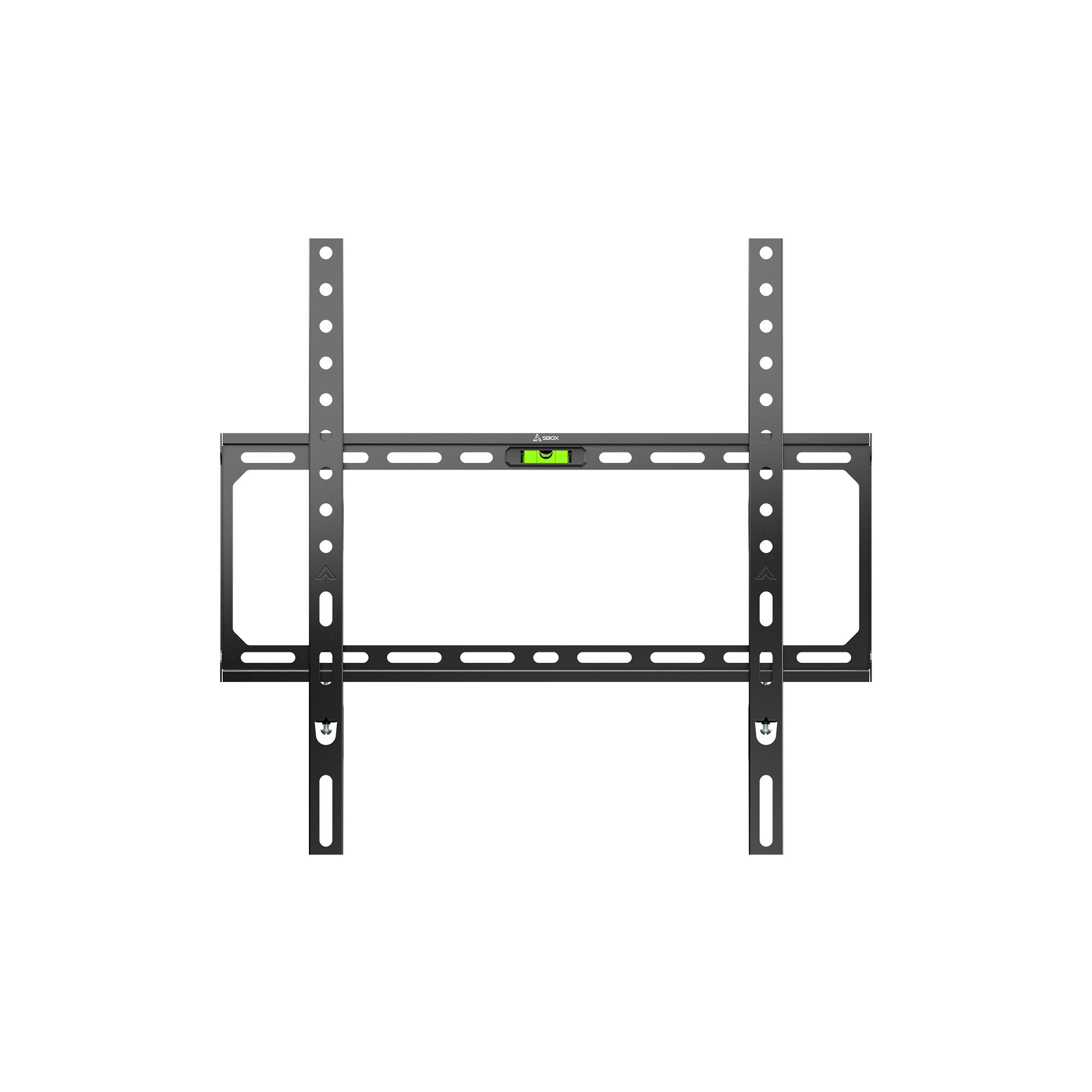 STALAK SBOX One BL-3744F (32-75"/45kg/400×400)