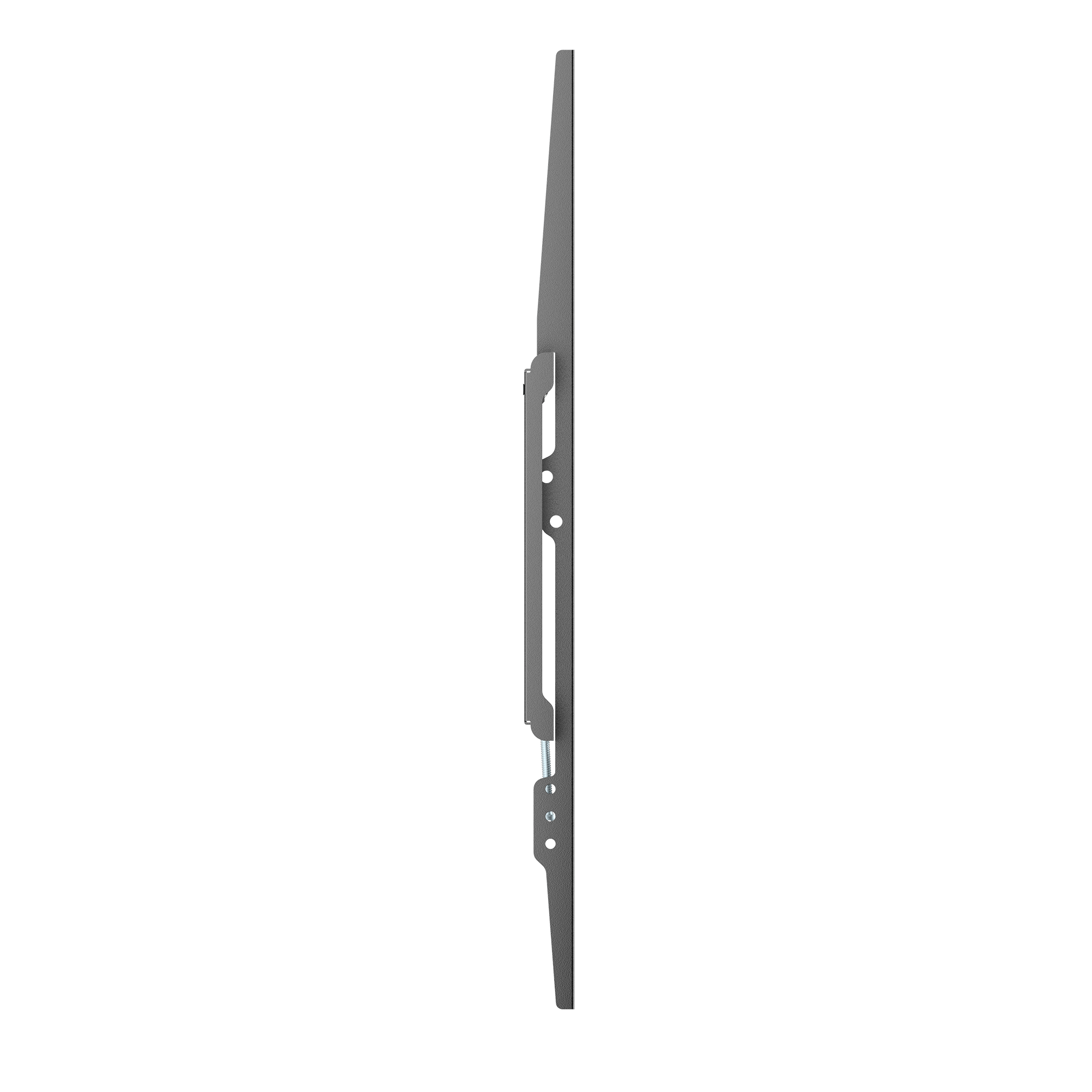 STALAK SBOX One BL-3744F (32-75"/45kg/400×400)