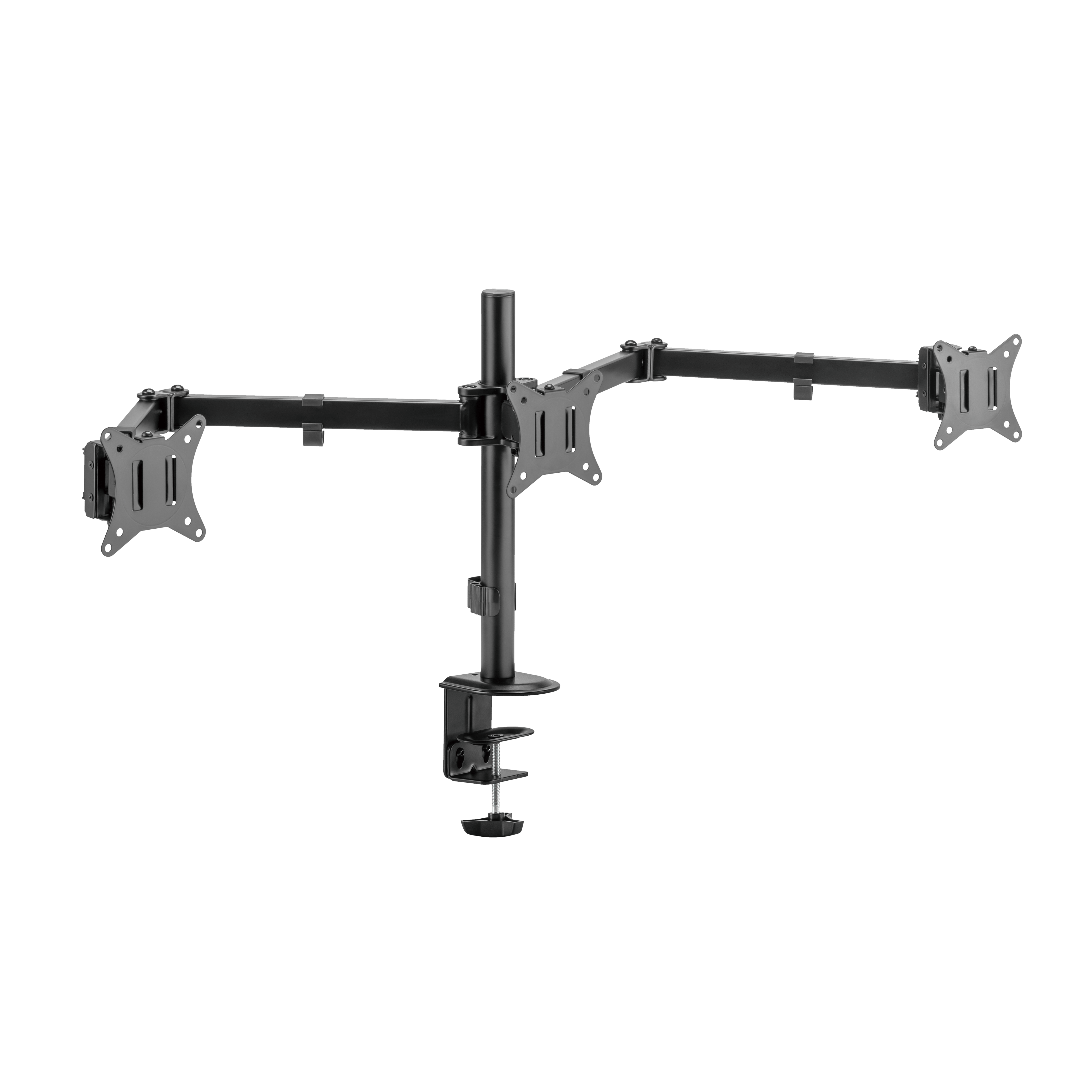 STALAK SBOX Desktop LCD-352/3-2 (17-27"/3x7kg/100×100)
