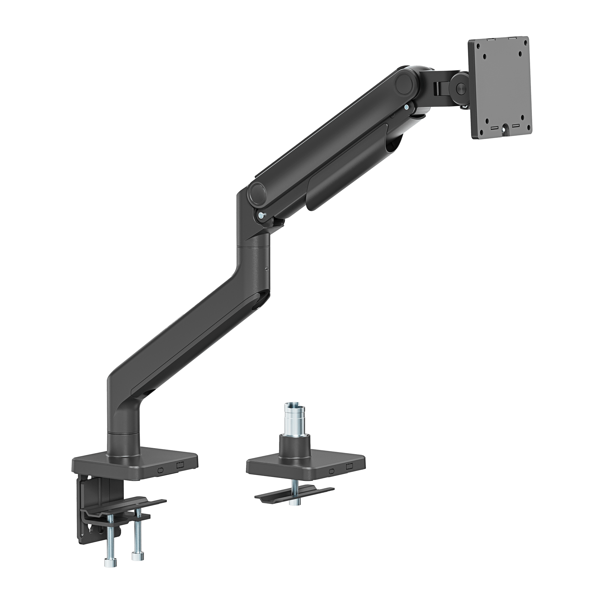 STALAK SBOX Desktop LCD-C49 (17-49”/20kg/100×100)